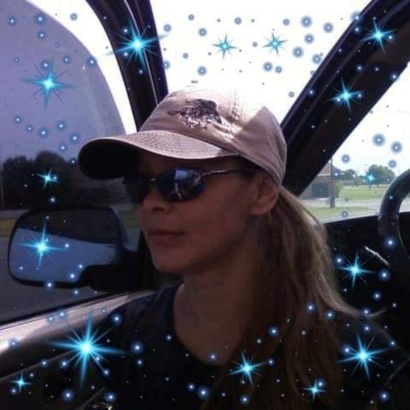 Meet your Posher, Nora - Picture 1 of 1